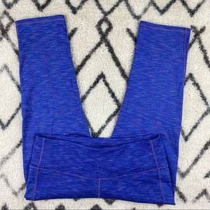 Athleta Pants